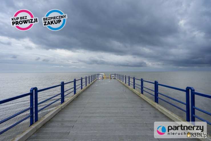 Osłonino, ul. Nad Gizdepką, Działki  na sprzedaż, 