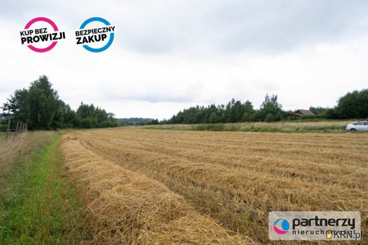 Działki  na sprzedaż, , Osłonino, ul. Nad Gizdepką