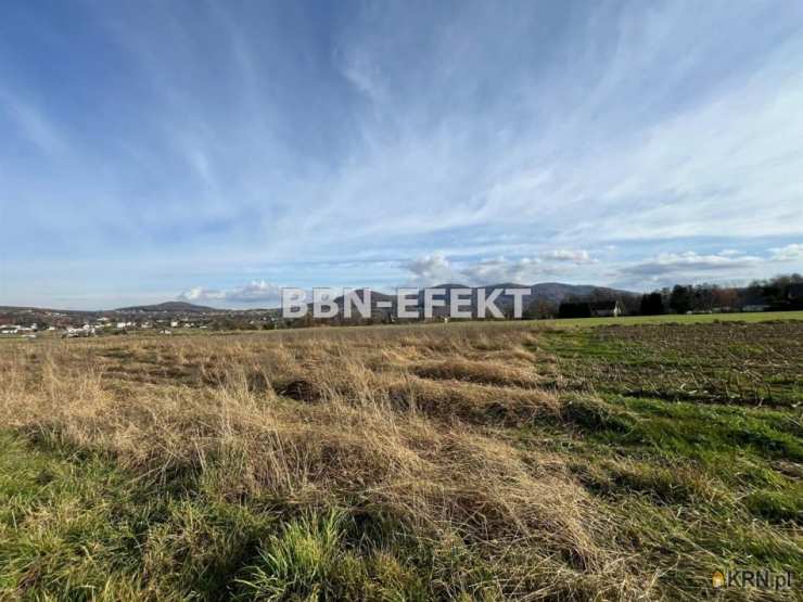 Działki  na sprzedaż, Górki Wielkie, ul. , 