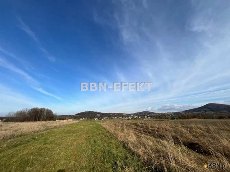 Działki  na sprzedaż, , Górki Wielkie, ul. 