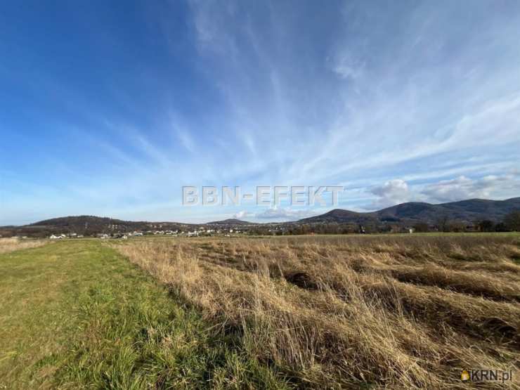 Górki Wielkie, ul. , Działki  na sprzedaż, 