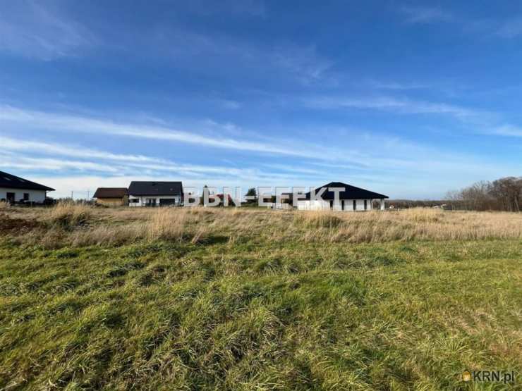 Górki Wielkie, ul. , , Działki  na sprzedaż