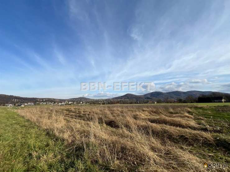 , Górki Wielkie, ul. , Działki  na sprzedaż