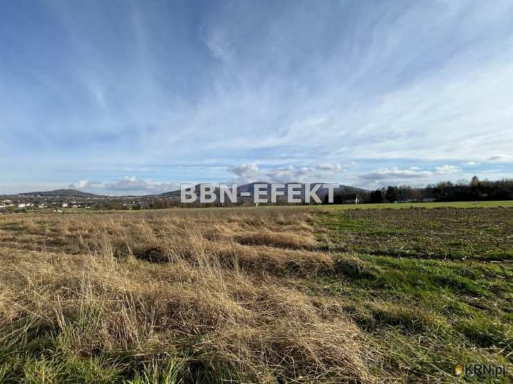 , Działki  na sprzedaż, Górki Wielkie, ul. 