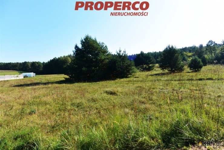 Marzysz, ul. , Działki  na sprzedaż, 