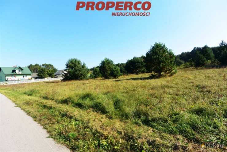 Marzysz, ul. , , Działki  na sprzedaż