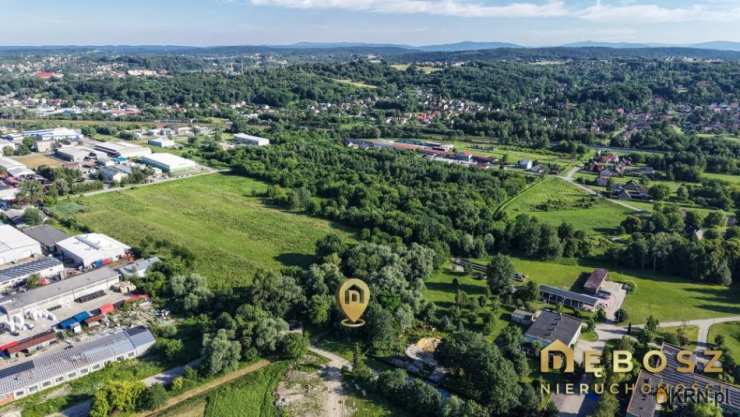 Bochnia, ul. , , Działki  na sprzedaż
