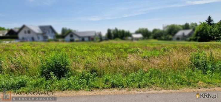 Giebułtów, ul. , , Działki  na sprzedaż