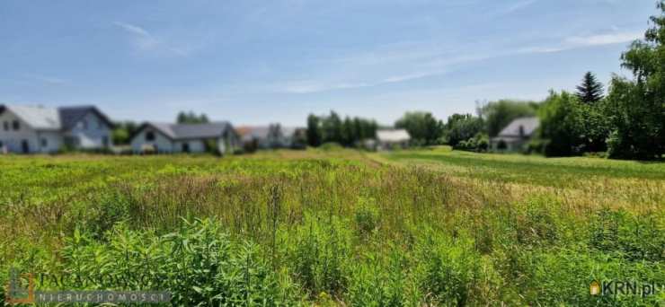 Działki  na sprzedaż, , Giebułtów, ul. 