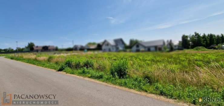 Giebułtów, ul. , , Działki  na sprzedaż