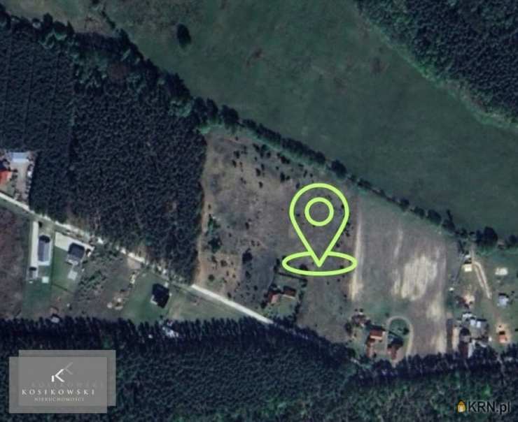 Nowe Smarchowice, ul. , , Działki  na sprzedaż