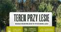 Działki na sprzedaż, Nowe Smarchowice