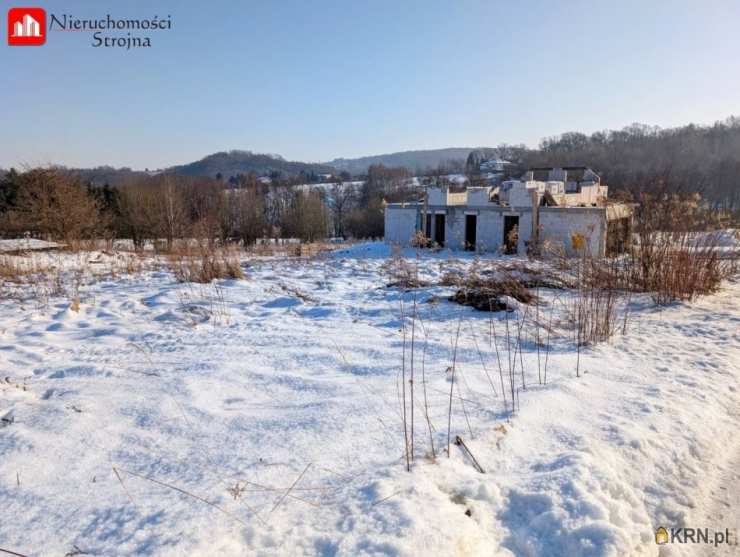 Działki  na sprzedaż, , Tomaszkowice, ul. 