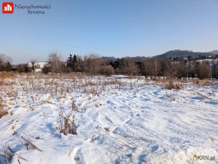 Tomaszkowice, ul. , Działki  na sprzedaż, 