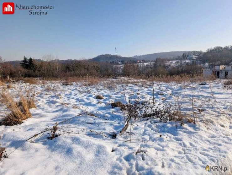 Tomaszkowice, ul. , , Działki  na sprzedaż