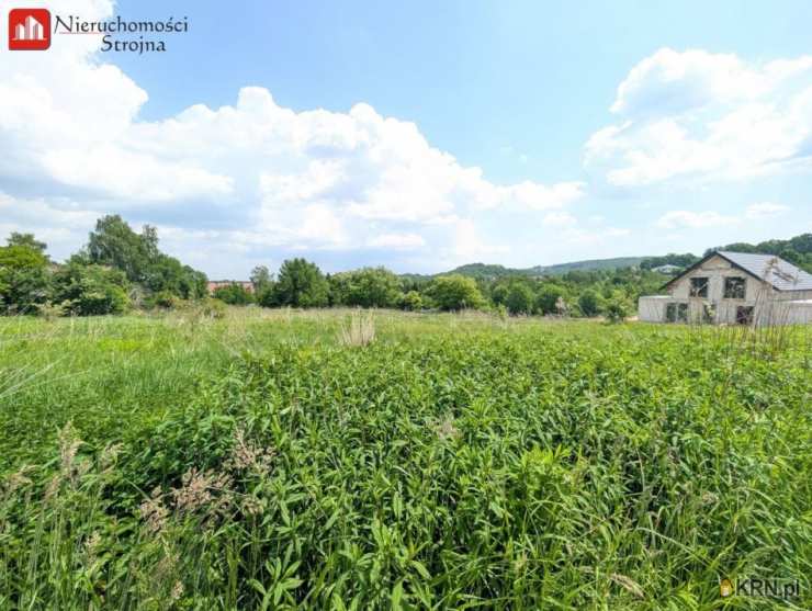 Tomaszkowice, ul. , , Działki  na sprzedaż