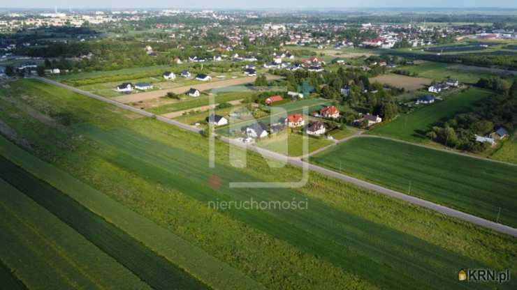 Działki  na sprzedaż, , Zamość, os. Karolówka, ul. Braterstwa Broni