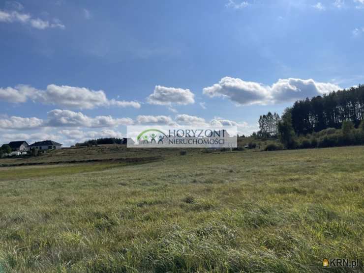 Donimierz, ul. , , Działki  na sprzedaż