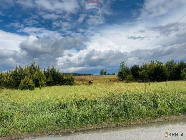 Mechlin, ul. , , Działki  na sprzedaż