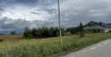 Działki na sprzedaż, Mechlin