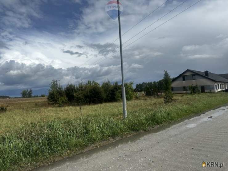 , Działki  na sprzedaż, Mechlin, ul. 