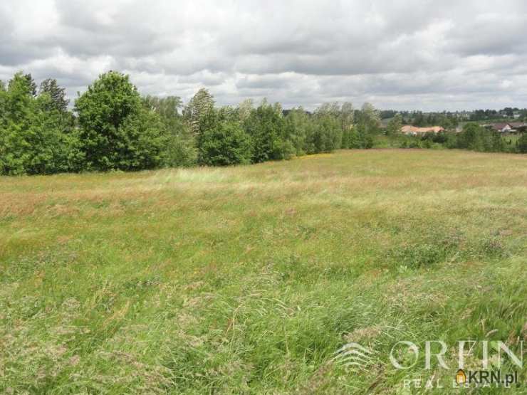 Działki  na sprzedaż, , Szemud, ul. Polna