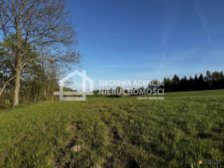 Działki  na sprzedaż, Hopy, ul. , 