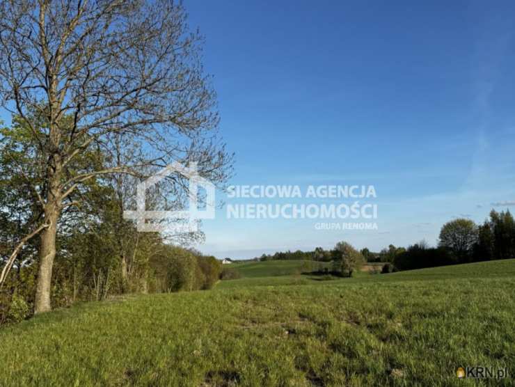 Hopy, ul. , , Działki  na sprzedaż