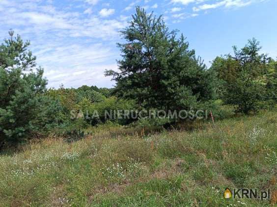 Działki  na sprzedaż, , Kruszyn, ul. 