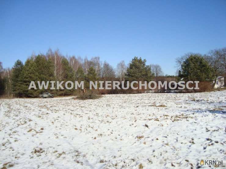 Działki  na sprzedaż, Żelechów, ul. , 