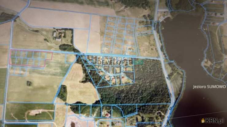 Bakałarzewo, ul. , , Działki  na sprzedaż