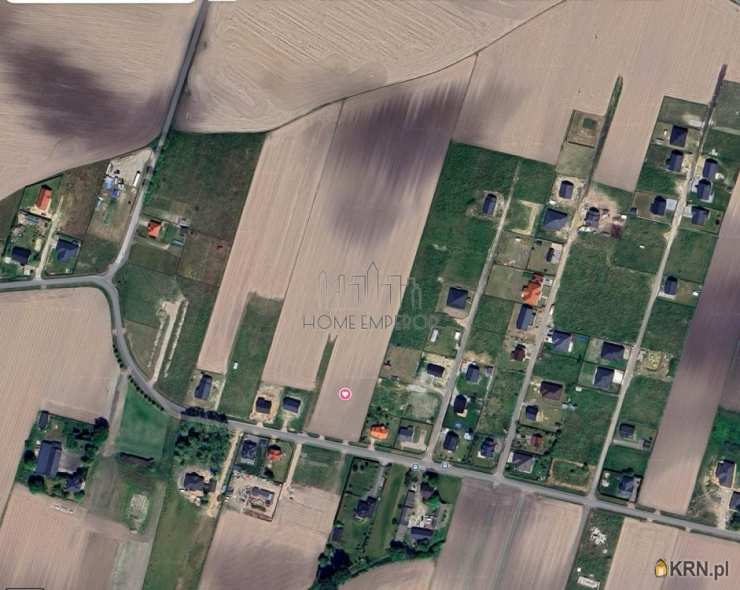 Działki  na sprzedaż, , Rochaliki, ul. 