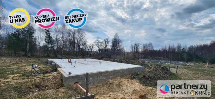 Działki  na sprzedaż, , Trzebuń, ul. 