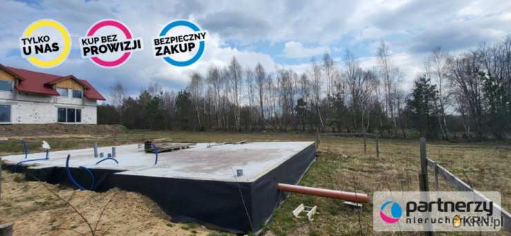 , Trzebuń, ul. , Działki  na sprzedaż