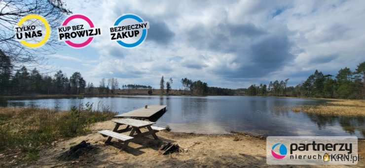 Trzebuń, ul. , , Działki  na sprzedaż