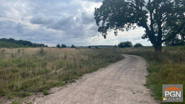 , Kamień Pomorski, ul. , Działki  na sprzedaż