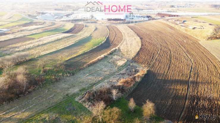 Lutoryż, ul. , , Działki  na sprzedaż