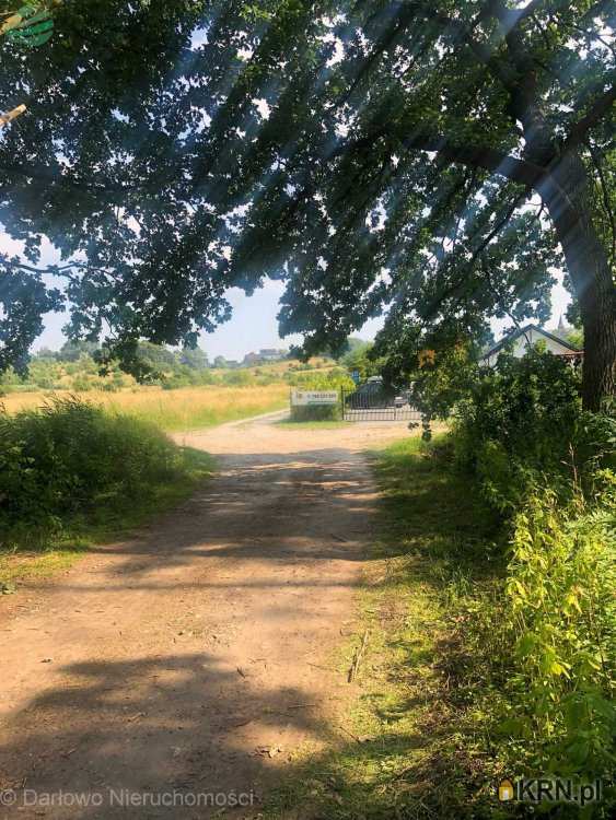 Rusinowo, ul. , , Działki  na sprzedaż