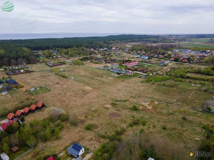 Działki  na sprzedaż, , Rusinowo, ul. 