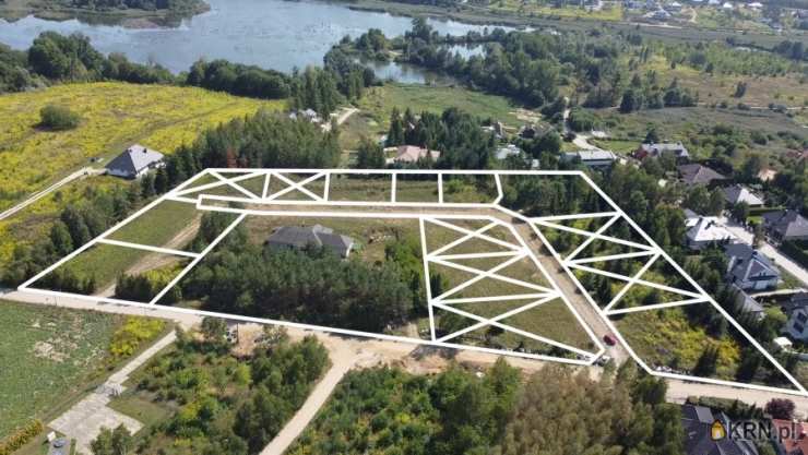 Działki  na sprzedaż, Swarzędz, ul. , 