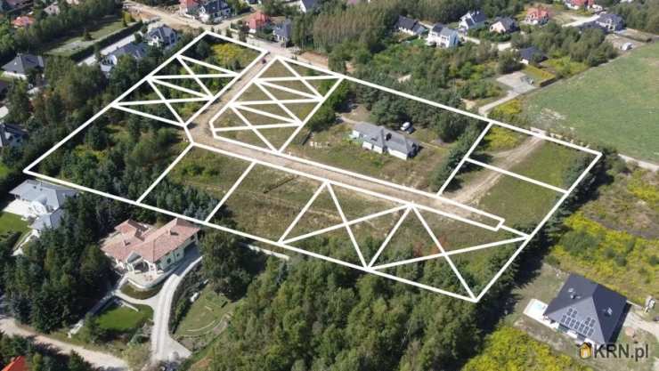 Działki  na sprzedaż, , Swarzędz, ul. 