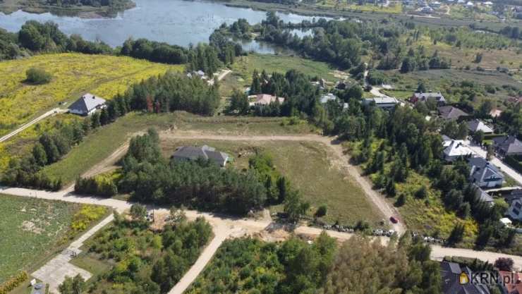 Swarzędz, ul. , Działki  na sprzedaż, 