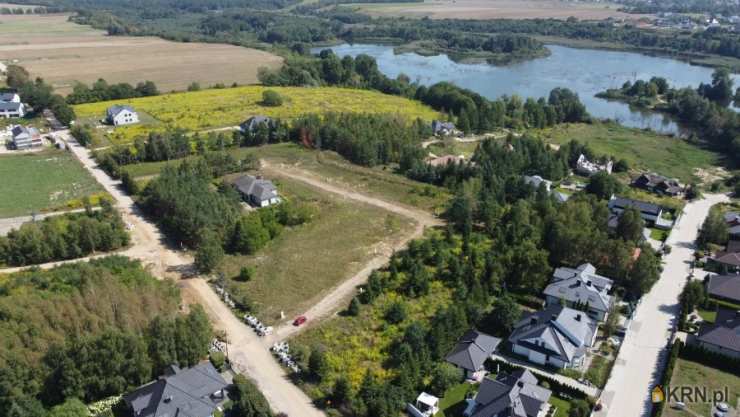 , Swarzędz, ul. , Działki  na sprzedaż