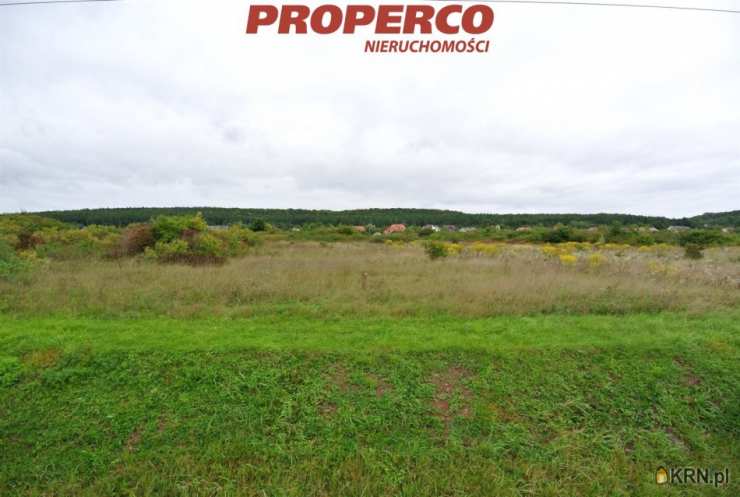 Działki  na sprzedaż, Chęciny, ul. , 