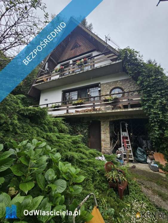 Działki  na sprzedaż, Czasław, ul. , 