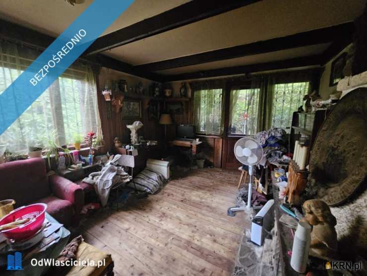 Działki  na sprzedaż, , Czasław, ul. 