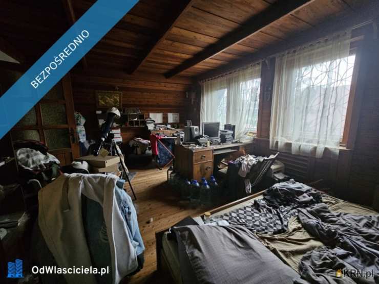 Czasław, ul. , Działki  na sprzedaż, 