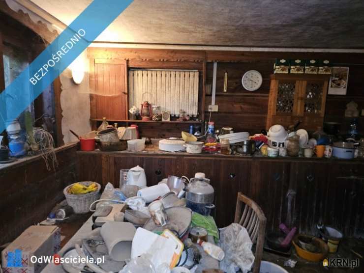 Czasław, ul. , , Działki  na sprzedaż