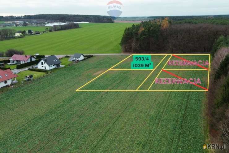 Mojęcice, ul. , Działki  na sprzedaż, 