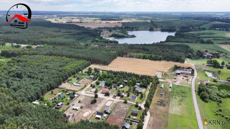 Smerzyn, ul. , Działki  na sprzedaż, 